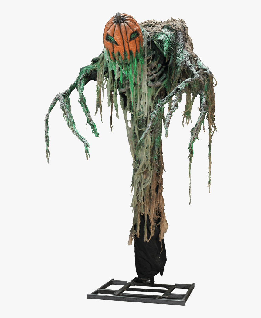 Statue, HD Png Download