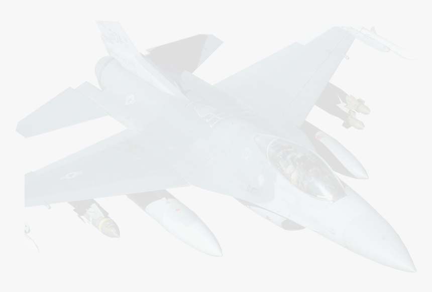 Commandlogo003 - F16, HD Png Download