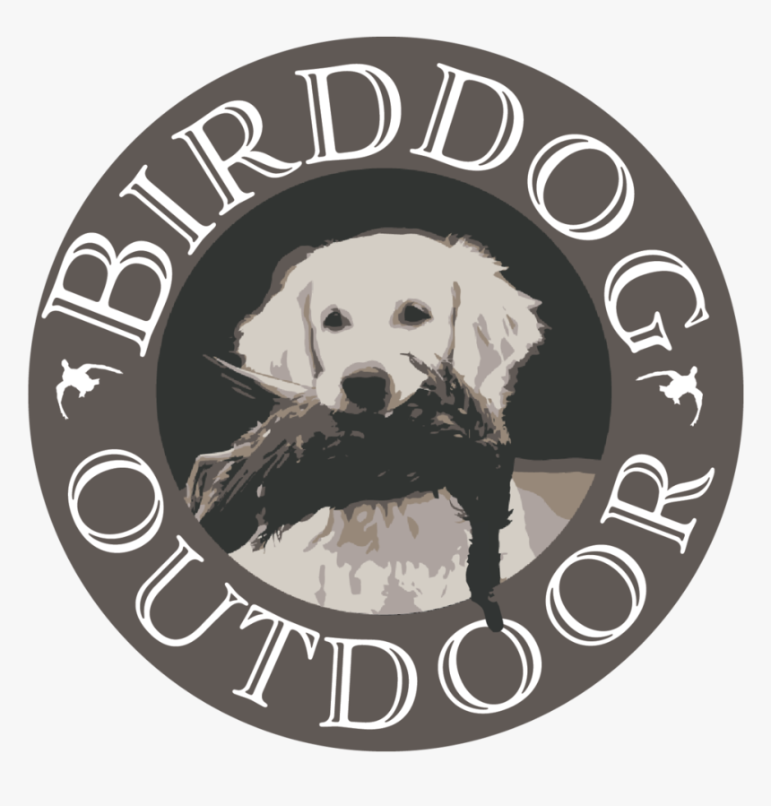 Duck Hunt Dog Png - Slovak Cuvac, Transparent Png