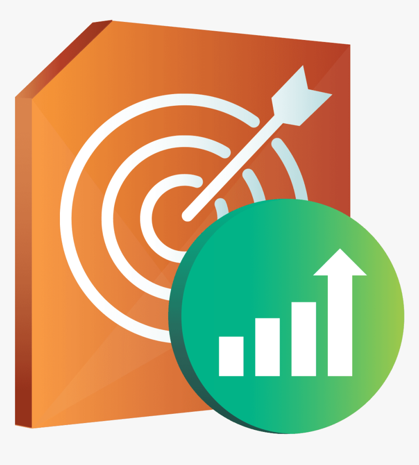 Circle, HD Png Download