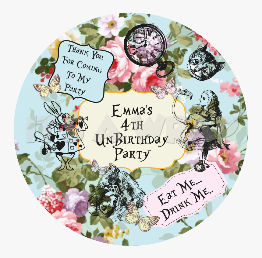 Picture Frame, HD Png Download