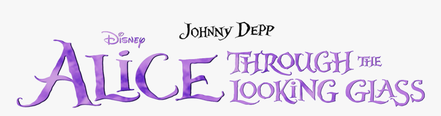 Calligraphy, HD Png Download