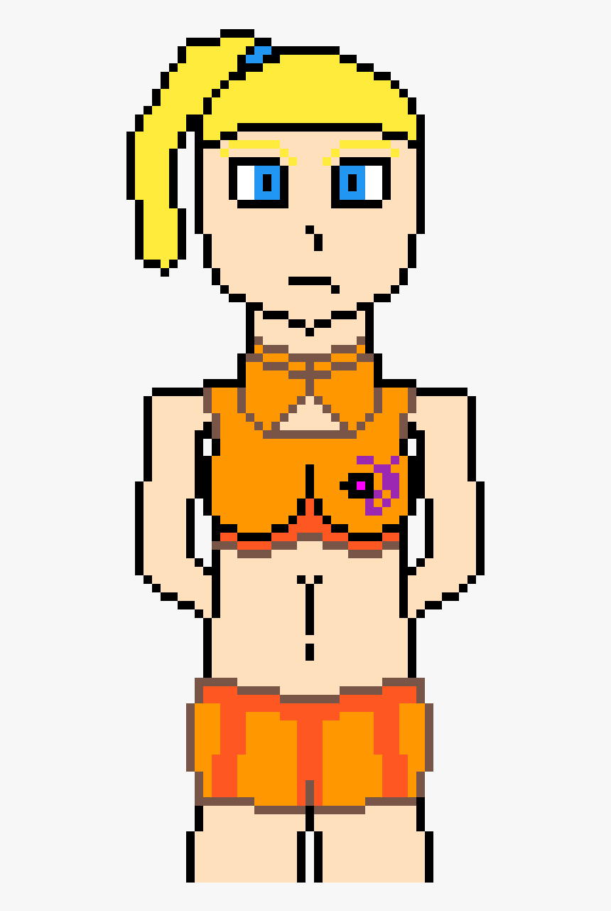 Rolling Eyes, HD Png Download