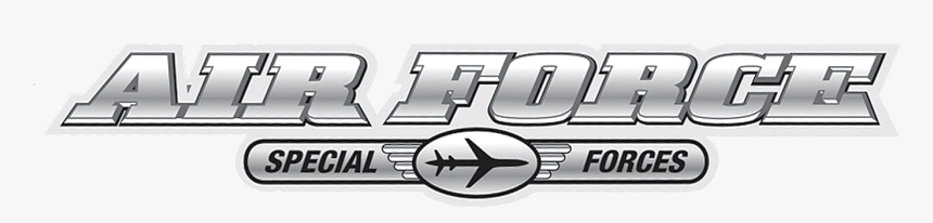 World Rally Championship, HD Png Download