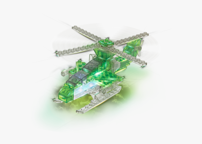 Scale Model, HD Png Download