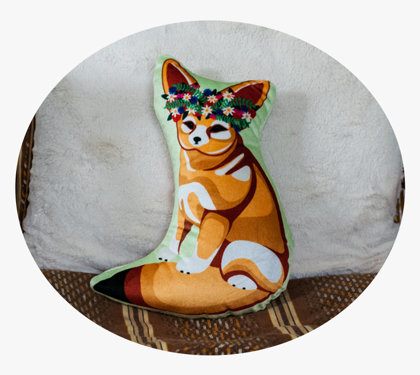 Red Fox, HD Png Download