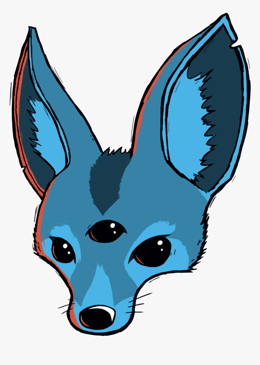 Illustration, HD Png Download