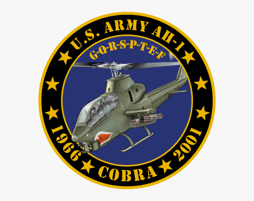 Helicopter Rotor, HD Png Download