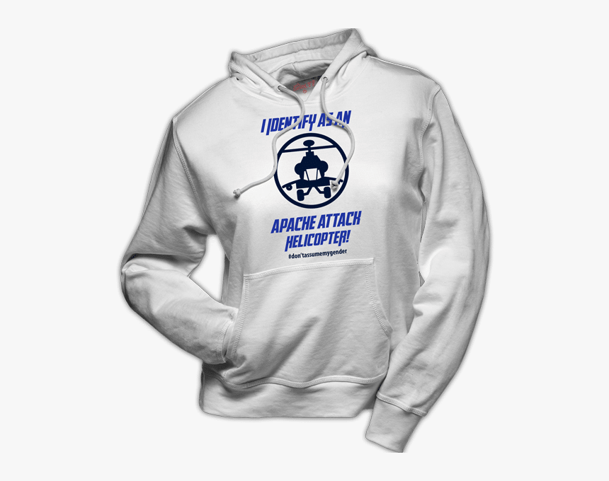 T Shirt Game Of Thrones Maroc, HD Png Download