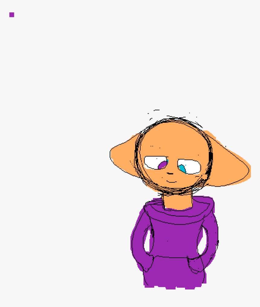 Cartoon, HD Png Download