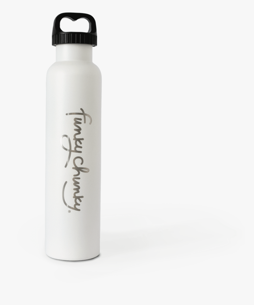 Water Bottle, HD Png Download