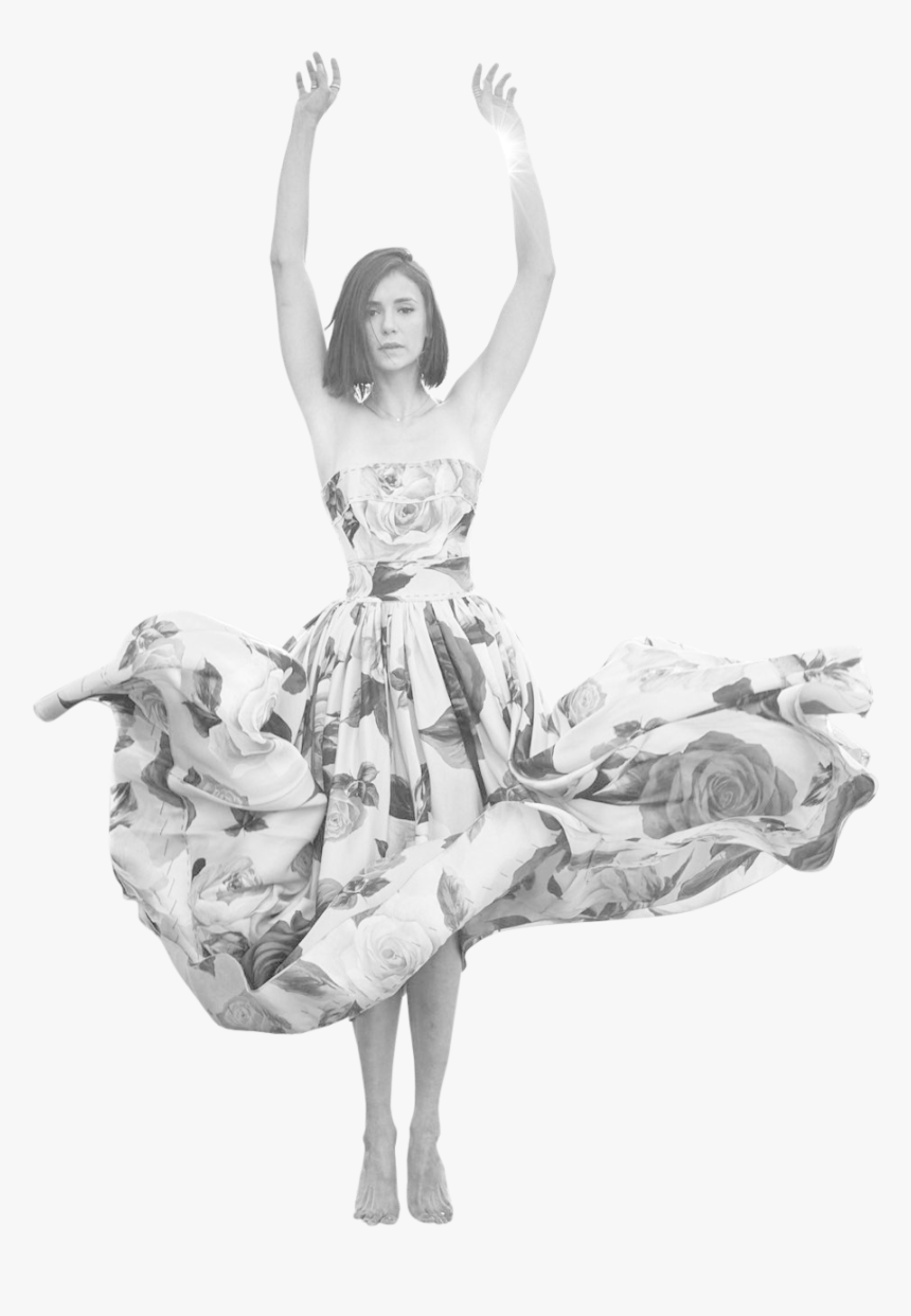 Photo Shoot, HD Png Download