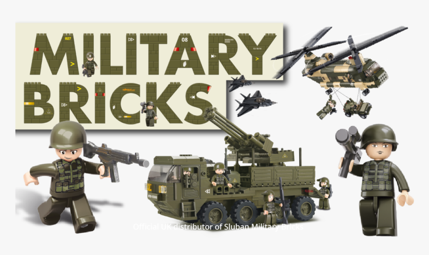 Michael W Smith 35 Years, HD Png Download