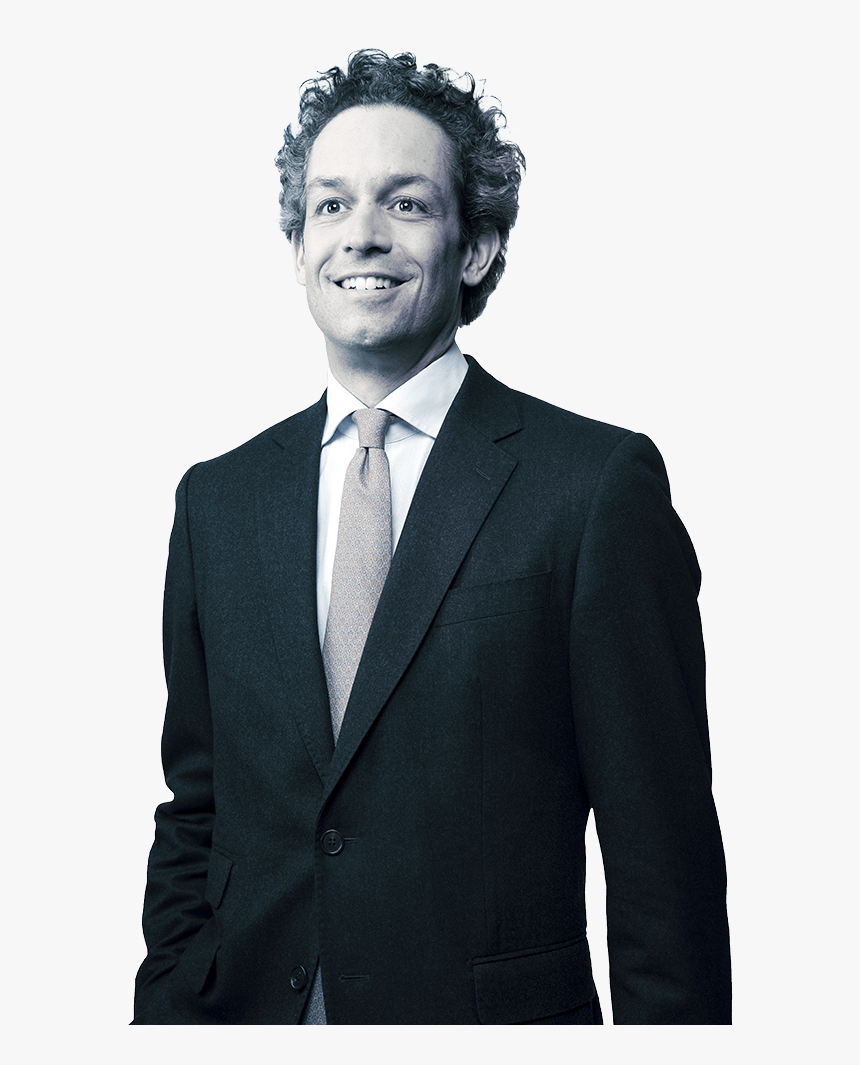 Holger Harreis, HD Png Download