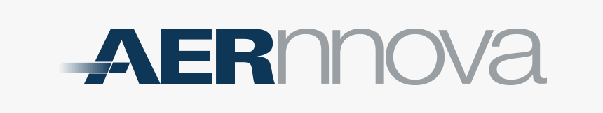 Aernnova Aerospace, HD Png Download