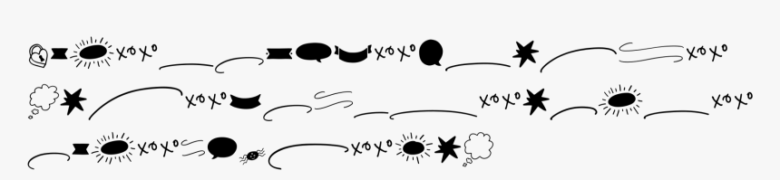 Calligraphy, HD Png Download