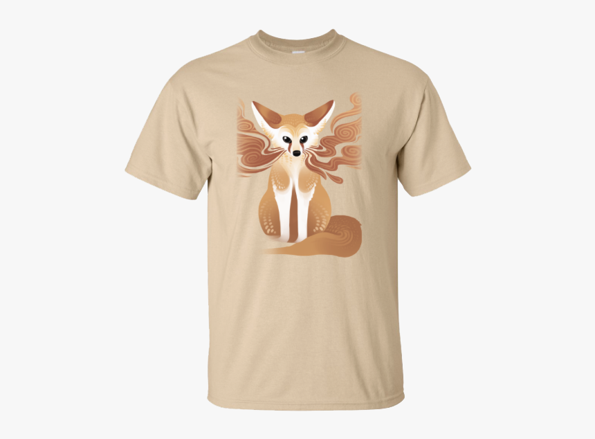 Gildan G200 Light Blue, HD Png Download