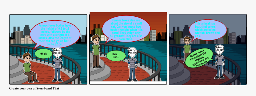 If 9 11 Never Happened Cartoon, HD Png Download