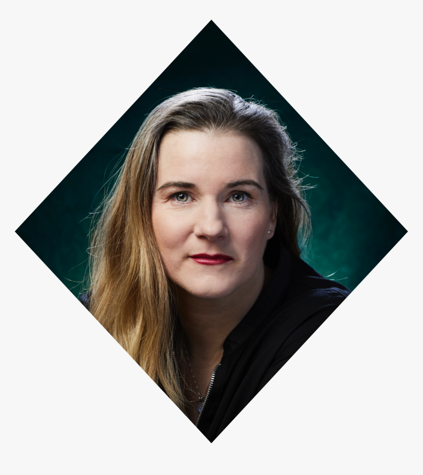 Gulf Gate Hair Fixing Models, HD Png Download