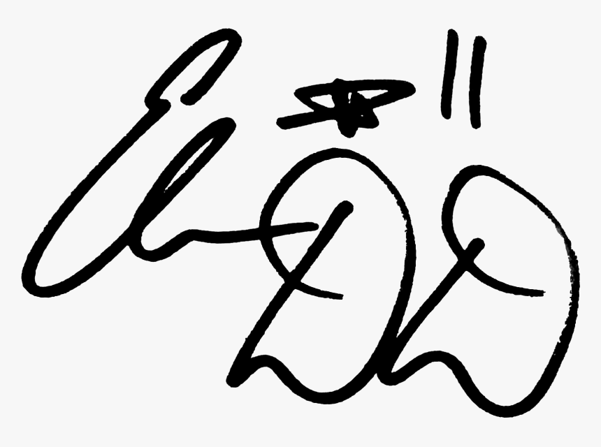 Calligraphy, HD Png Download