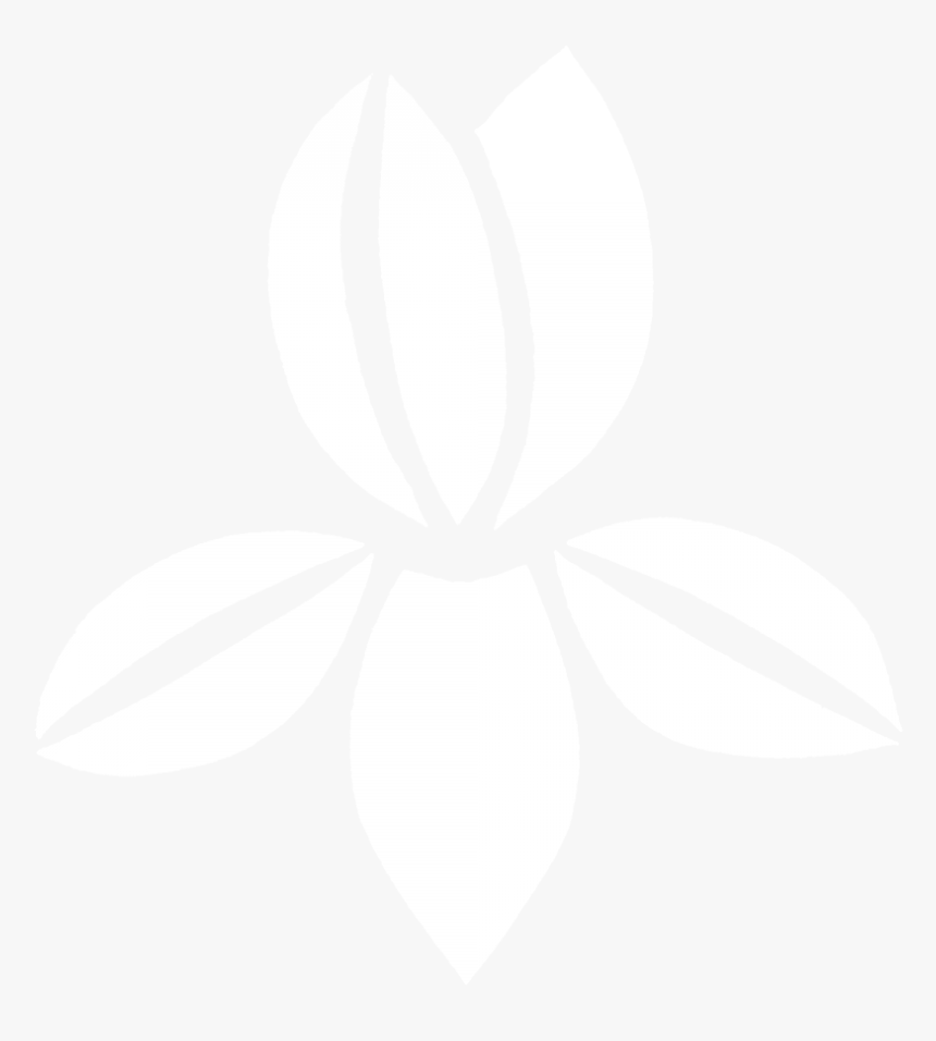 Emblem, HD Png Download