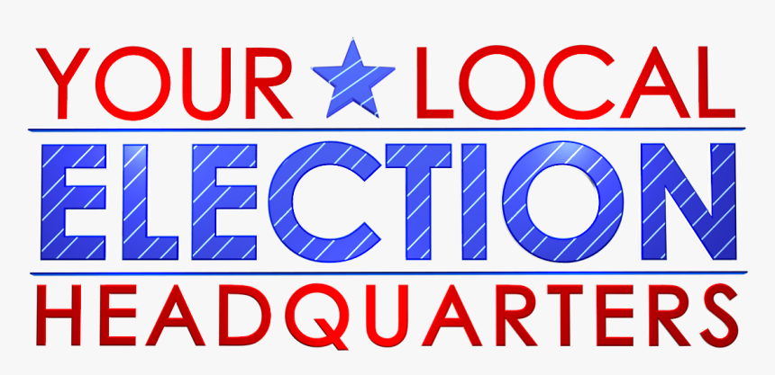 Patrick Dempsey, HD Png Download