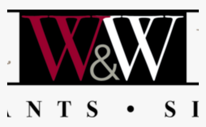 Triangle, HD Png Download