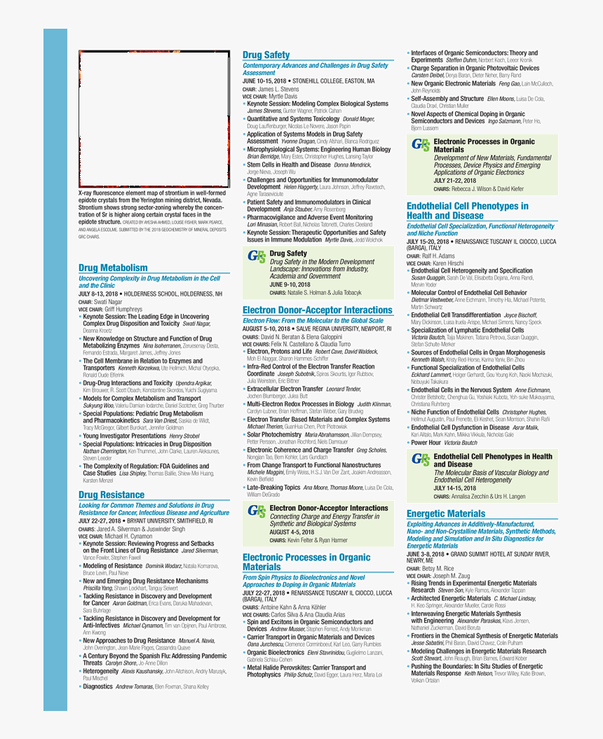 Brochure, HD Png Download