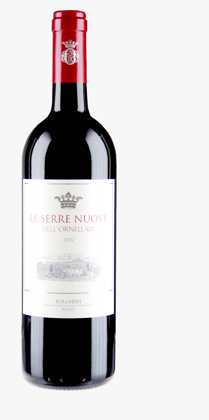 Le Serre Nuove 2016, HD Png Download