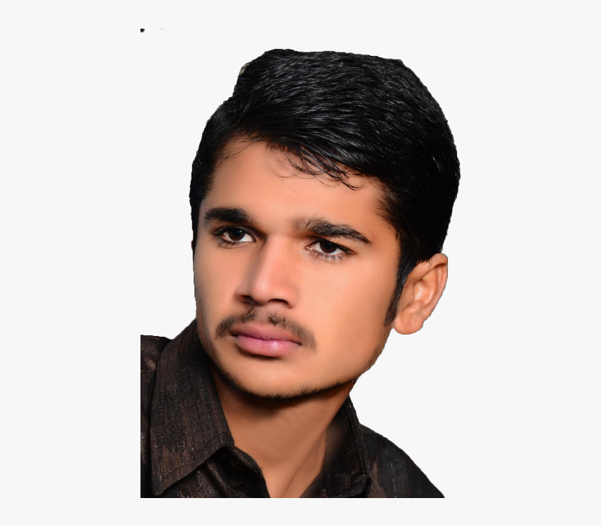 Boy, HD Png Download