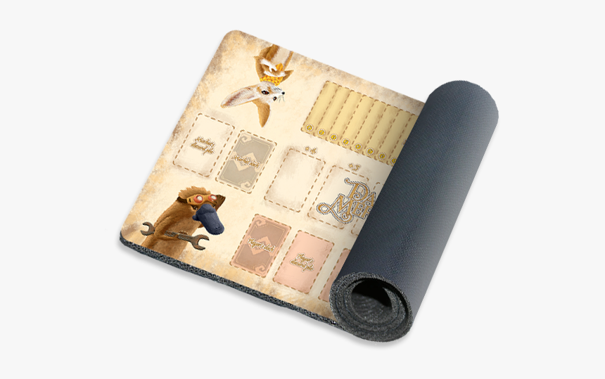 Elephant, HD Png Download