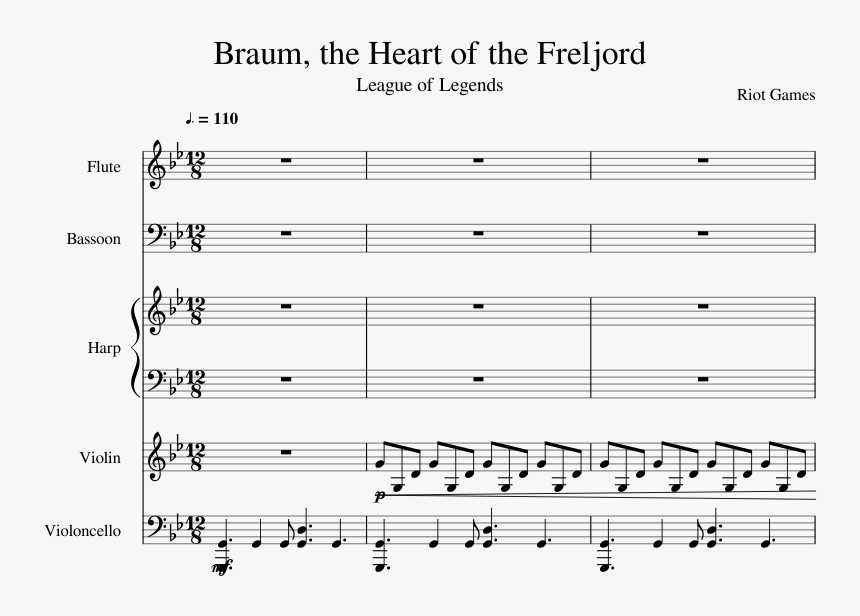 Depeche Mode But Not Tonight Notes, HD Png Download