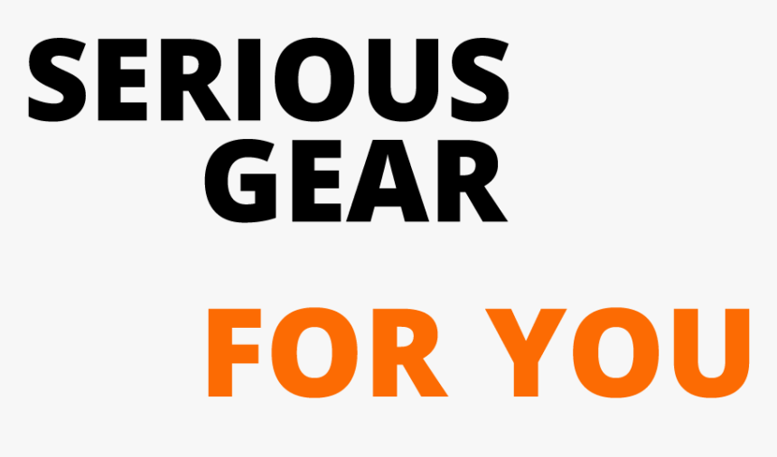 Oval, HD Png Download