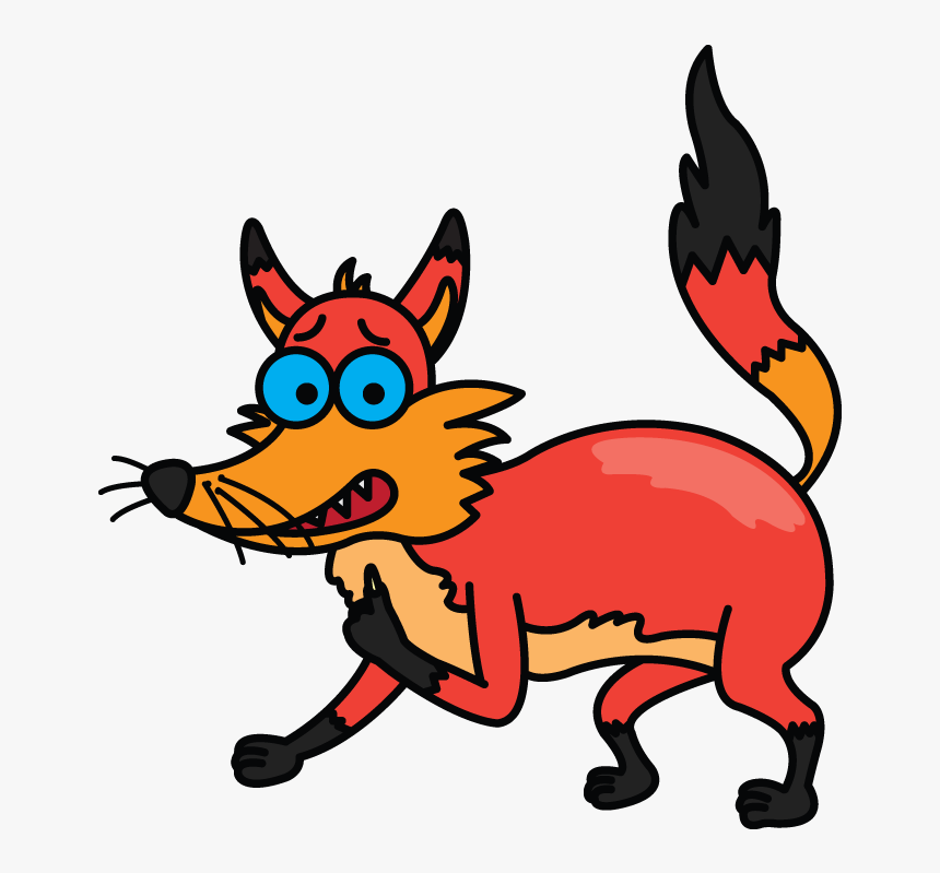 Cartoon, HD Png Download