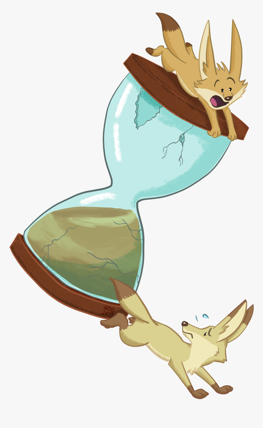 Cartoon, HD Png Download