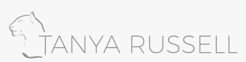 Tanya Russell, HD Png Download