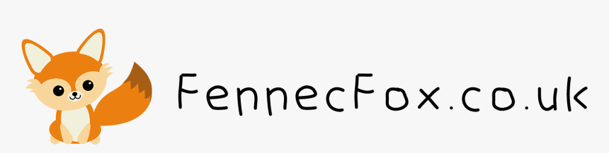 Calligraphy, HD Png Download