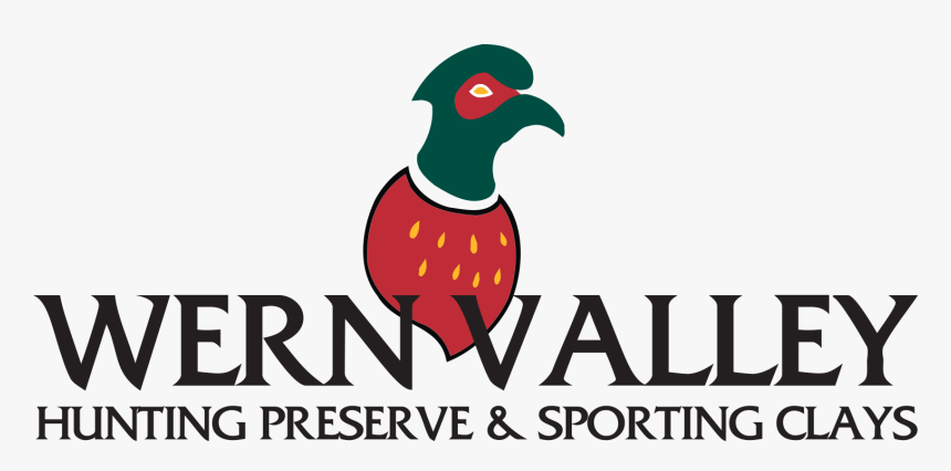 Wern Logo1 - Illustration, HD Png Download