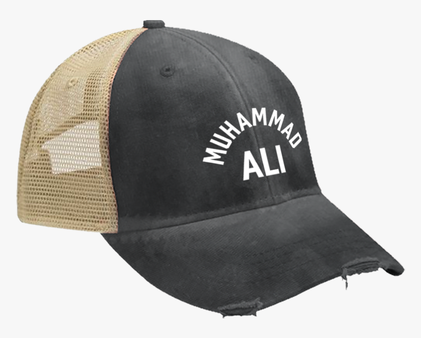 Trucker Hat, HD Png Download