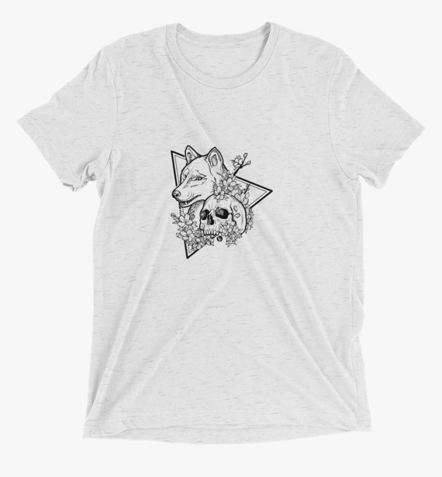 T Shirt Pic Stock, HD Png Download