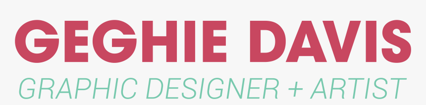 Alayna Davis - Graphic Design, HD Png Download