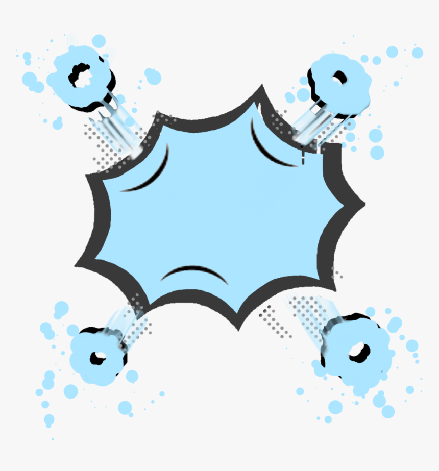 Clip Art, HD Png Download