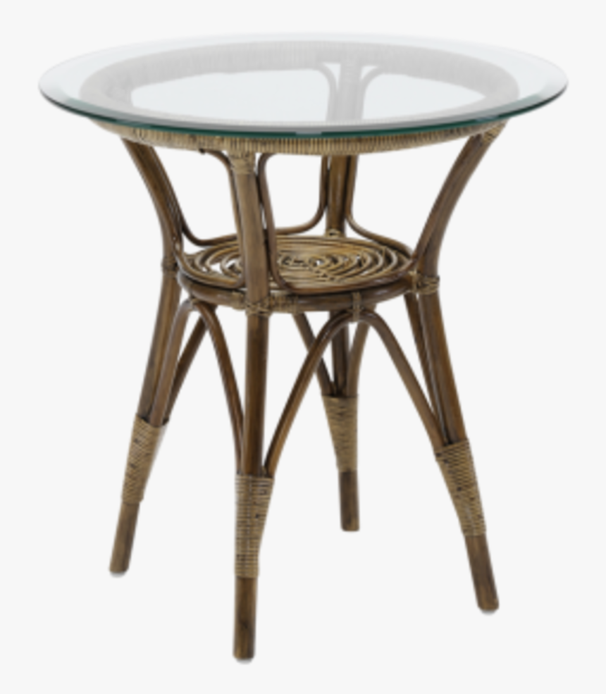 Antique, 60,sika Design,coffee & Side Tables,coffee - Accent & End Tables, HD Png Download