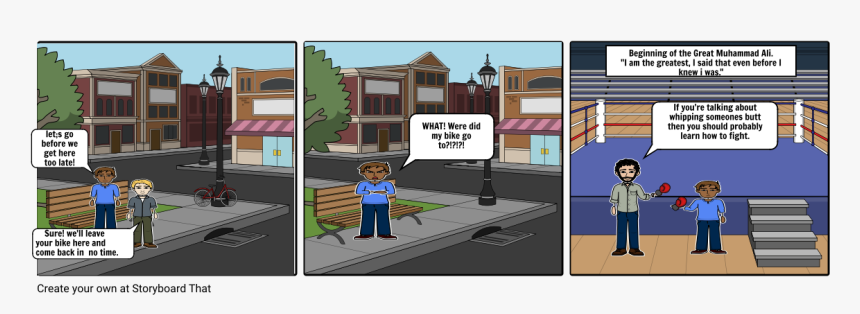 While The Auto Waits Cartoon, HD Png Download