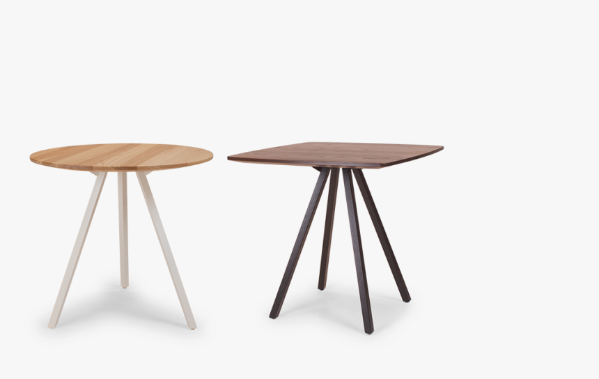 Coffee Table, HD Png Download