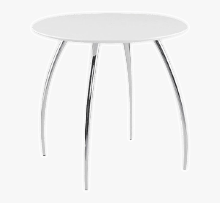 Cosmo Cafe Table, HD Png Download