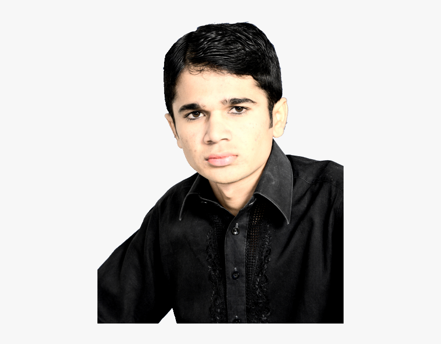 Gentleman, HD Png Download