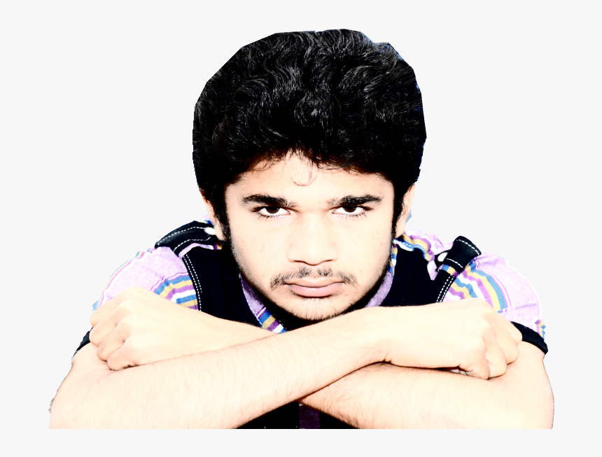 Boy, HD Png Download
