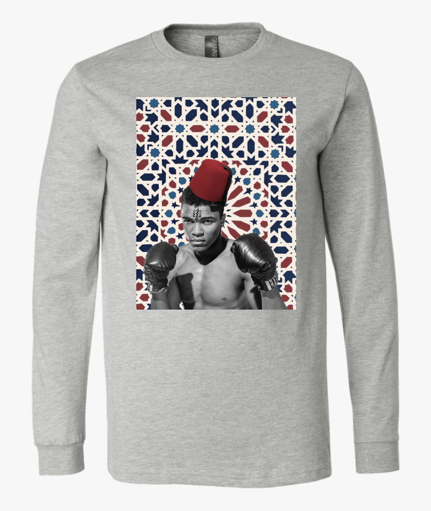 Born To Be Belsnickel Shirt, HD Png Download