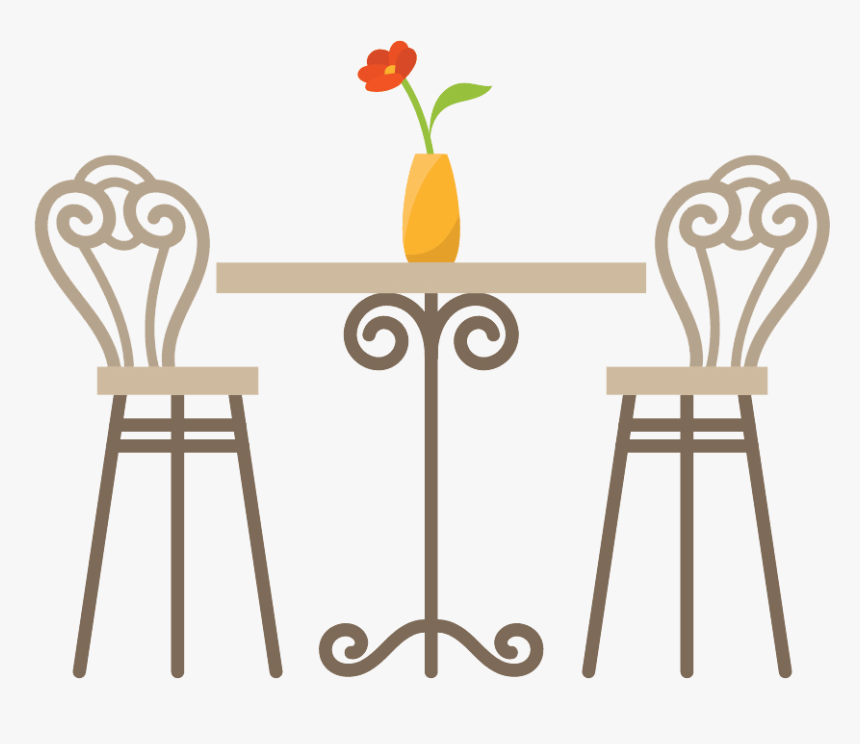 Hostels Backpackers Visit St - Windsor Chair, HD Png Download